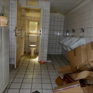 Zum scharfen Eck17.jpg