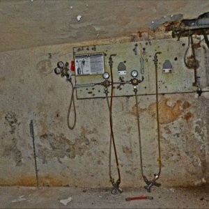 Zum scharfen Eck23.jpg