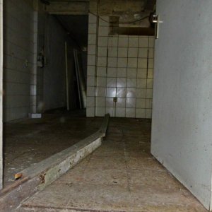 Zum scharfen Eck24.jpg