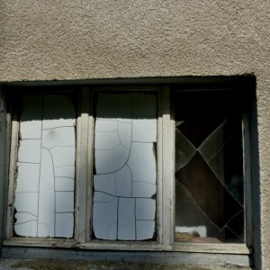 Zum scharfen Eck27.jpg