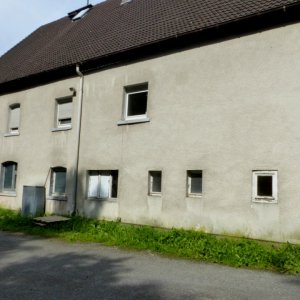 Zum scharfen Eck29.jpg