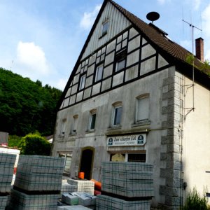 Zum scharfen Eck30.jpg