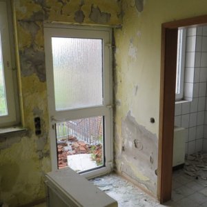 IMG_9164.JPG