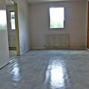 Zum scharfen Eck16.jpg