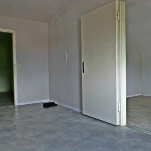 Zum scharfen Eck17.jpg