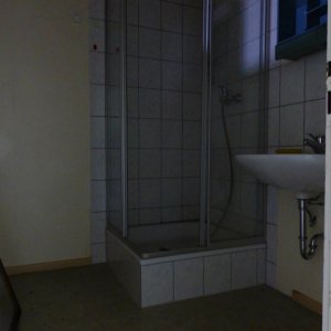 Zum scharfen Eck18.jpg