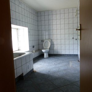 Zum scharfen Eck24.jpg