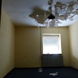 Zum scharfen Eck25.jpg