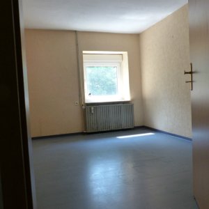 Zum scharfen Eck26.jpg
