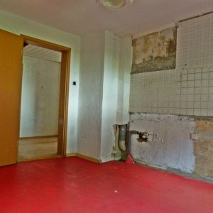 Zum scharfen Eck28.jpg