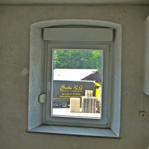 Zum scharfen Eck29.jpg