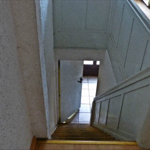 Zum scharfen Eck30.jpg