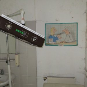 IMG_8555.JPG