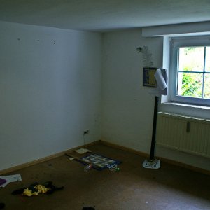 Ein Haus10.jpg