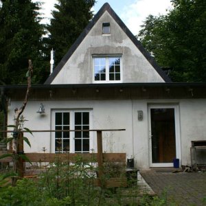 Ein Haus30.jpg