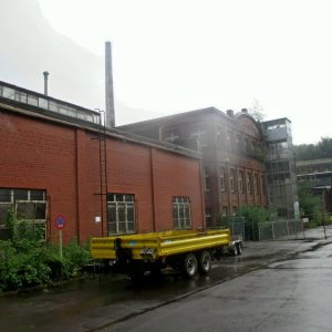 RUS37.jpg
