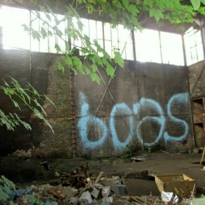 RUS90.jpg