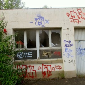 RUS104.jpg