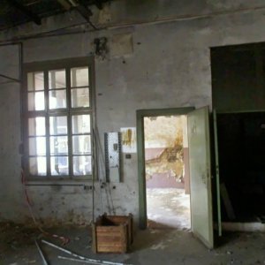 RUS116.jpg
