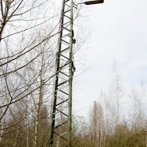 Westfa_2__02.JPG