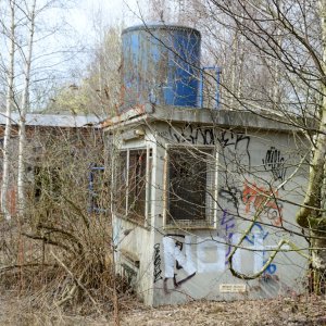 Westfa_2__04.JPG