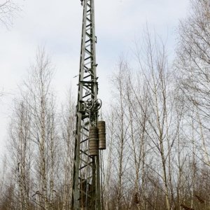 Westfa_2__30.JPG
