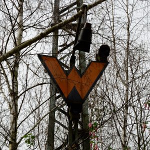 Westfa_3__35.JPG