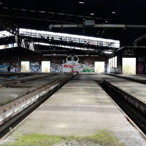 Westfa_3__43.JPG