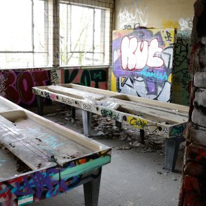 Westfa_3__52.JPG