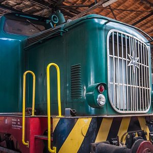 DSC_4194b.jpg