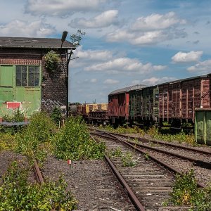 DSC_4216b.jpg