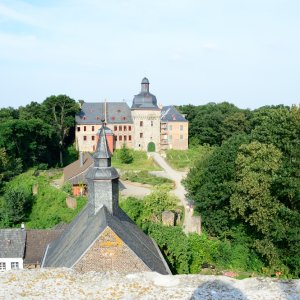 Liedberg_1__12.JPG