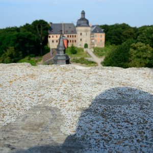 Liedberg_1__13.JPG
