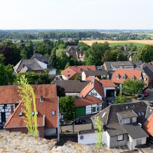 Liedberg_1__14.JPG