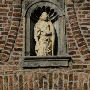 Liedberg_1__22.JPG