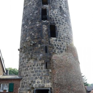 Liedberg_1__24.JPG