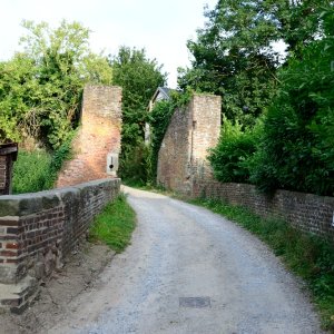 Liedberg_2_.JPG