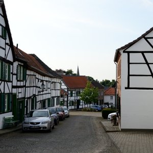 Liedberg_2__01.JPG