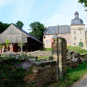 Liedberg_2__03.JPG