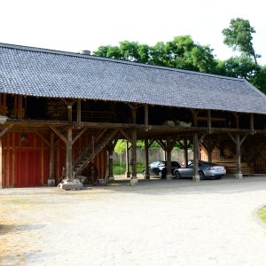 Liedberg_2__05.JPG
