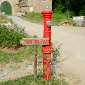 Liedberg_2__06.JPG