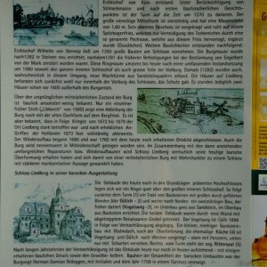 Liedberg_2__10.JPG