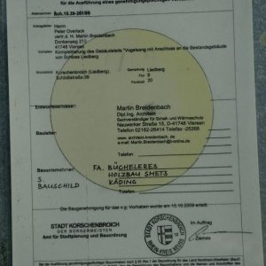 Liedberg_2__12.JPG