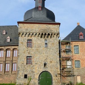 Liedberg_2__14.JPG