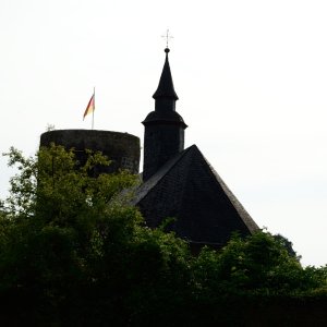 Liedberg_2__18.JPG