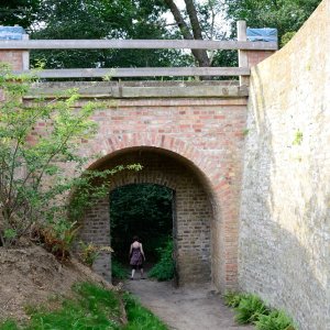 Liedberg_2__20.JPG