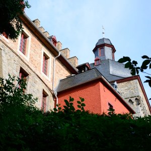 Liedberg_2__21.JPG