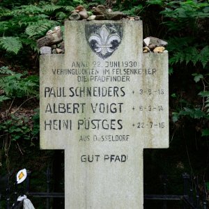 Liedberg_2__23.JPG
