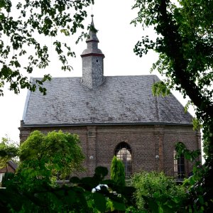 Liedberg_2__27.JPG