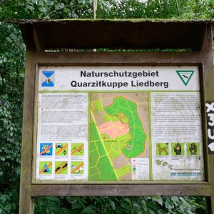 Liedberg_2__28.JPG